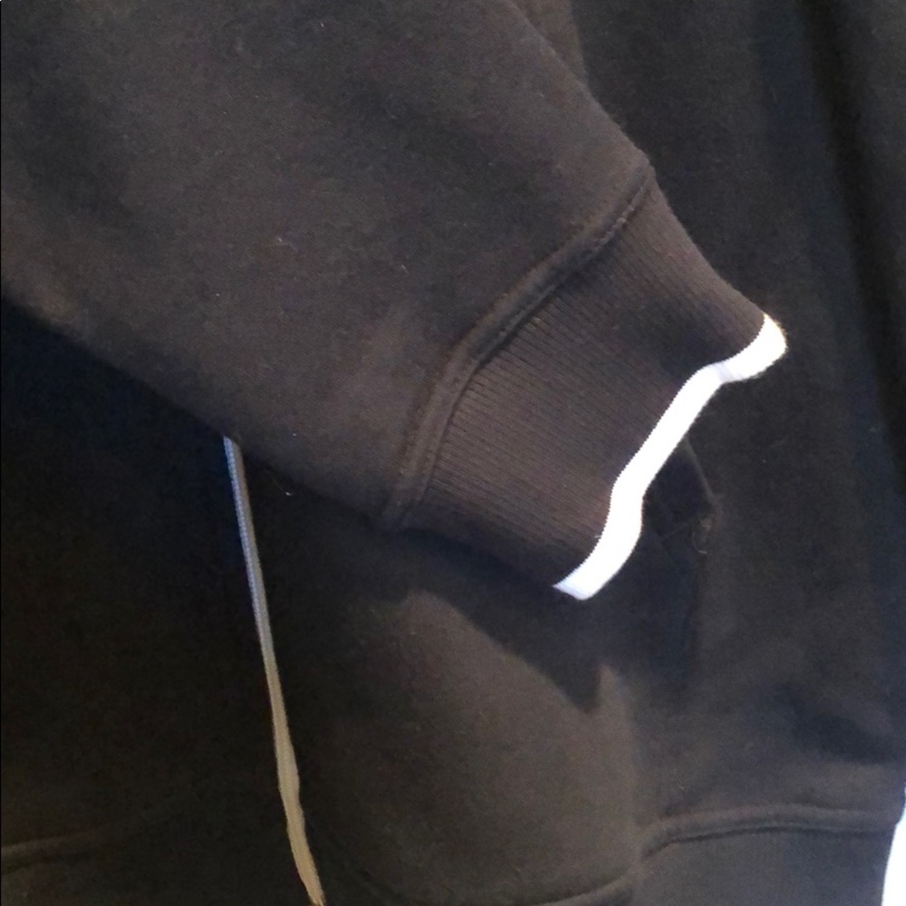 Puma lightweight jacket - Picture 4 of 6